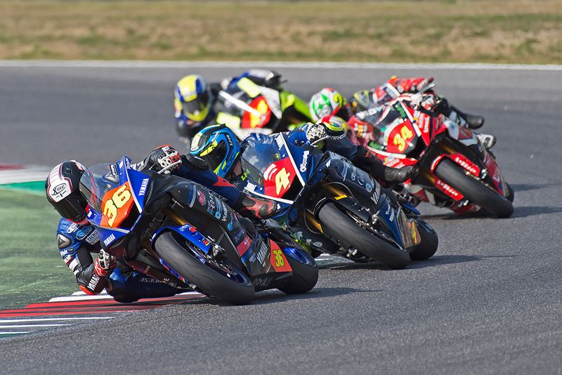 civ Mugello civ Mugello