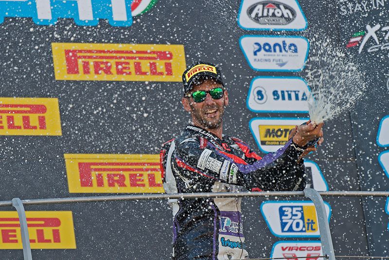 civ Mugello civ Mugello