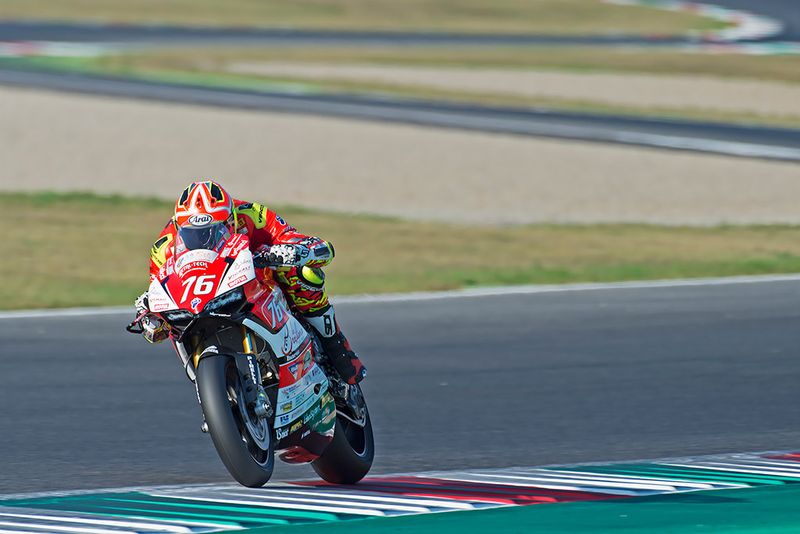 civ mugello civ mugello