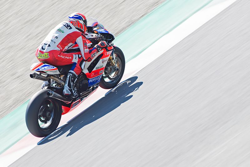 civ mugello civ mugello