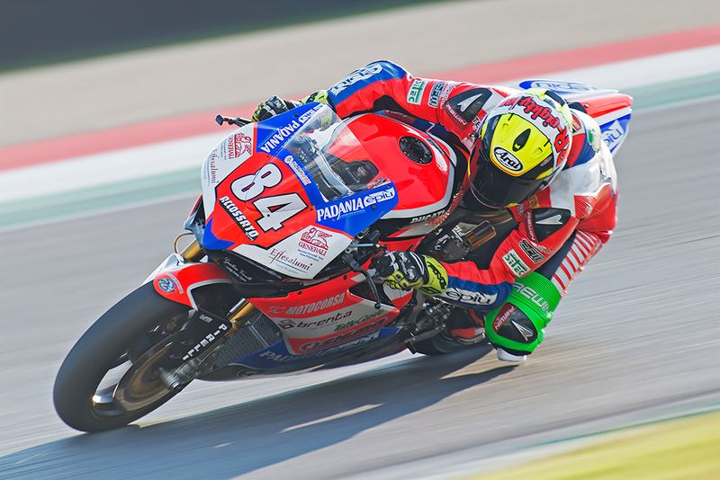 civ mugello civ mugello