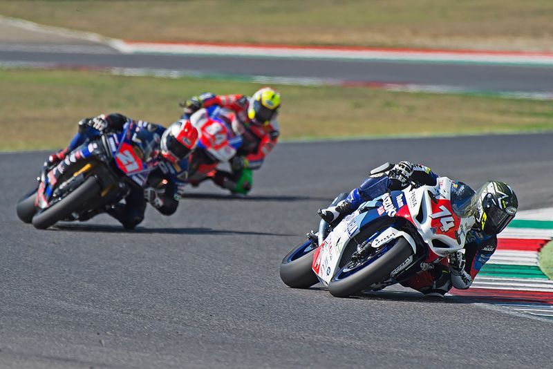 civ mugello civ mugello