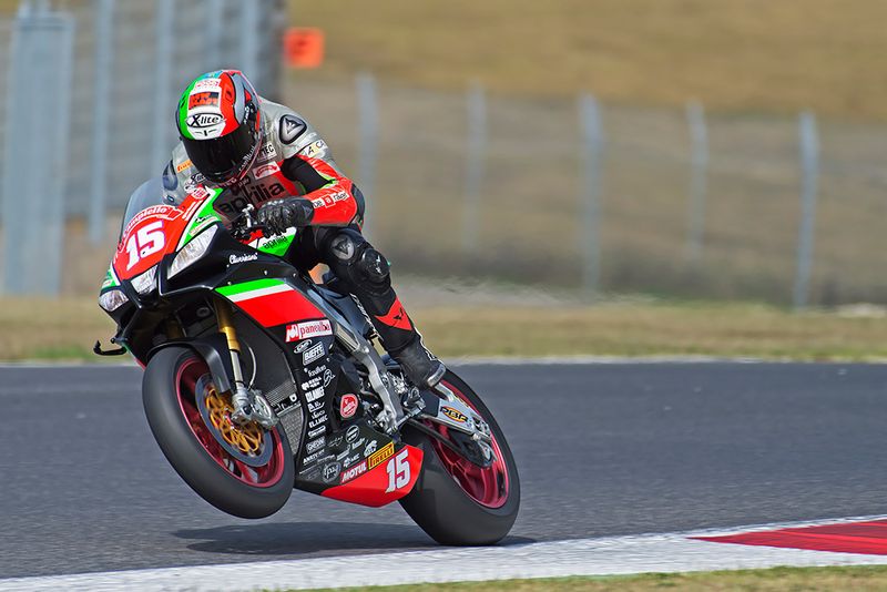civ mugello civ mugello