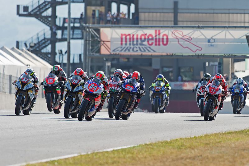 civ mugello civ mugello