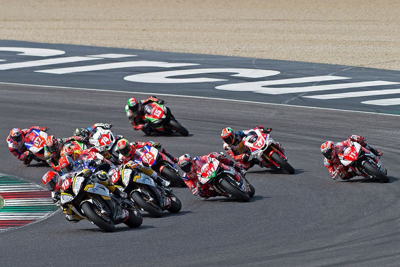 civ mugello civ mugello