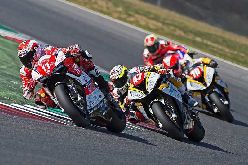 civ mugello civ mugello