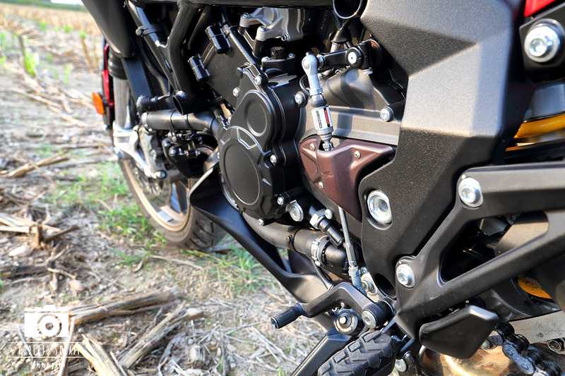 Turismo Veloce Lusso MV Agusta