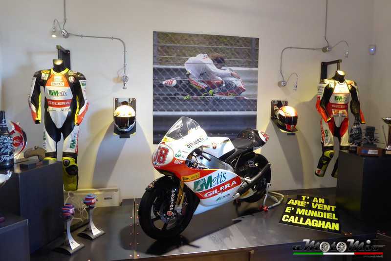 Museo Sic