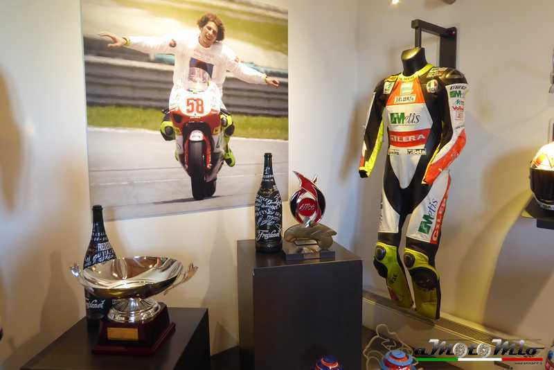 Museo del Sic