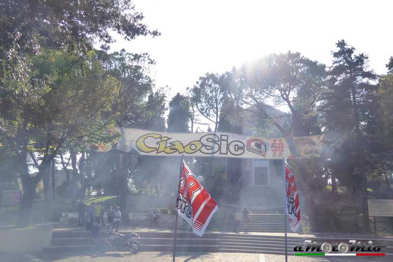 Museo del Sic
