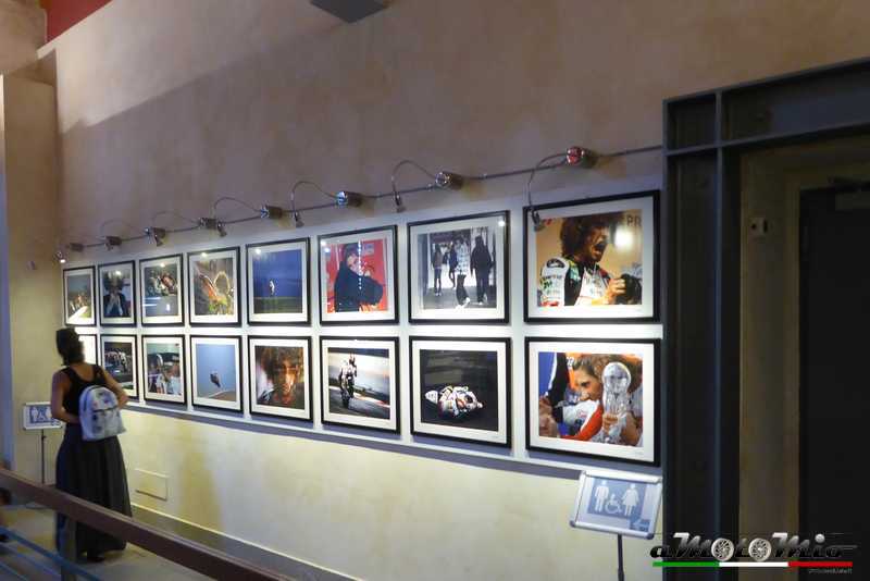 Museo Sic