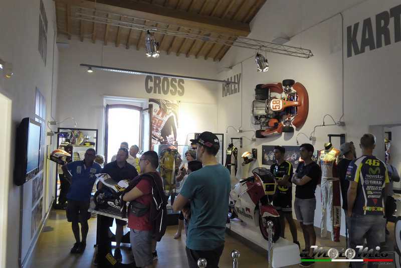Museo del Sic