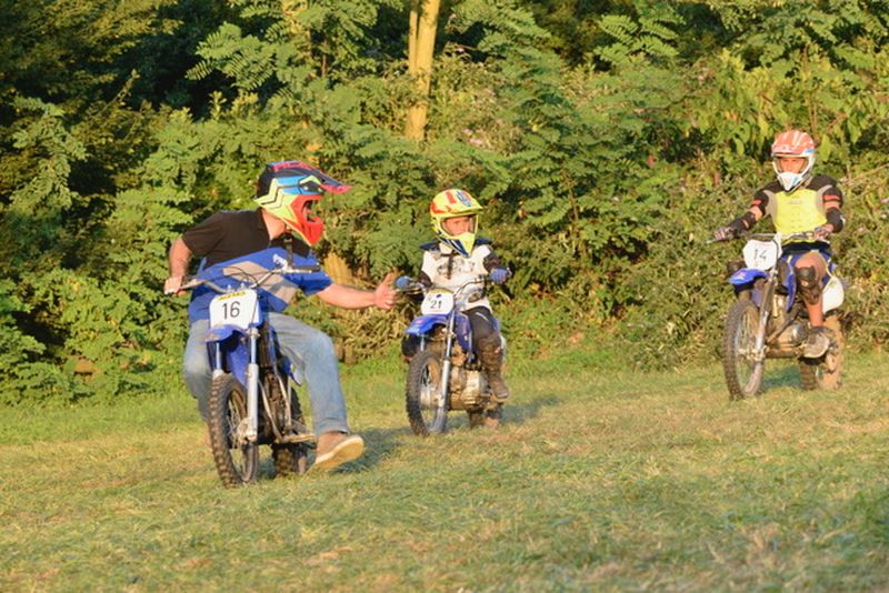 junior moto school junior moto school