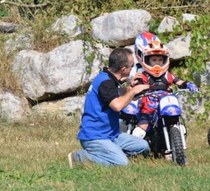 junior moto school junior moto school