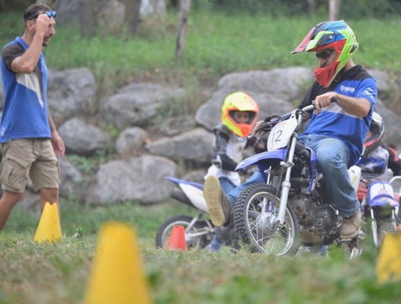 junior moto school junior moto school