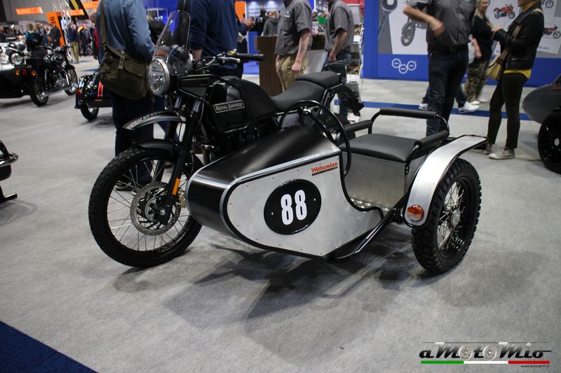 Motorcyclelive