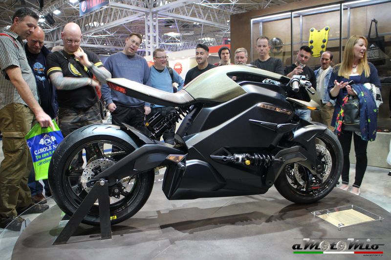 Motorcyclelive
