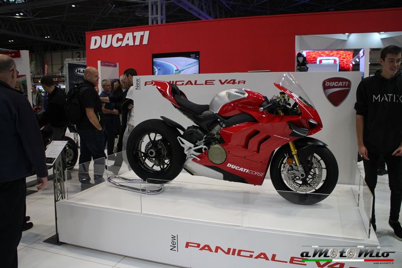 Motorcyclelive