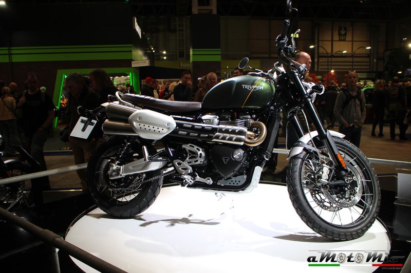 Motorcyclelive