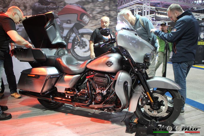 Motorcyclelive