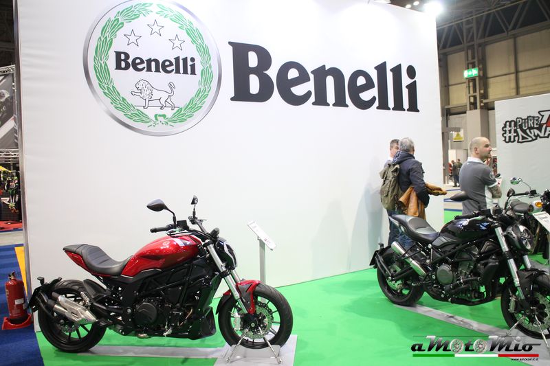 Motorcyclelive