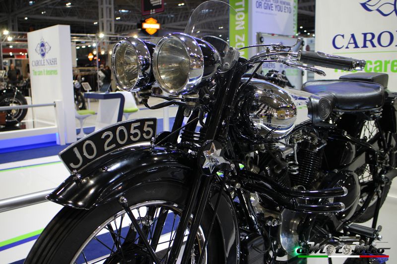 Motorcyclelive
