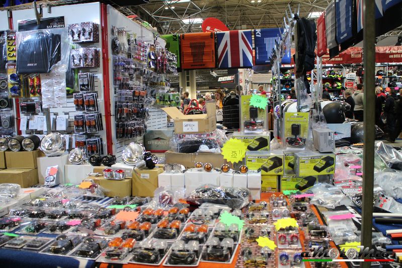 Motorcyclelive