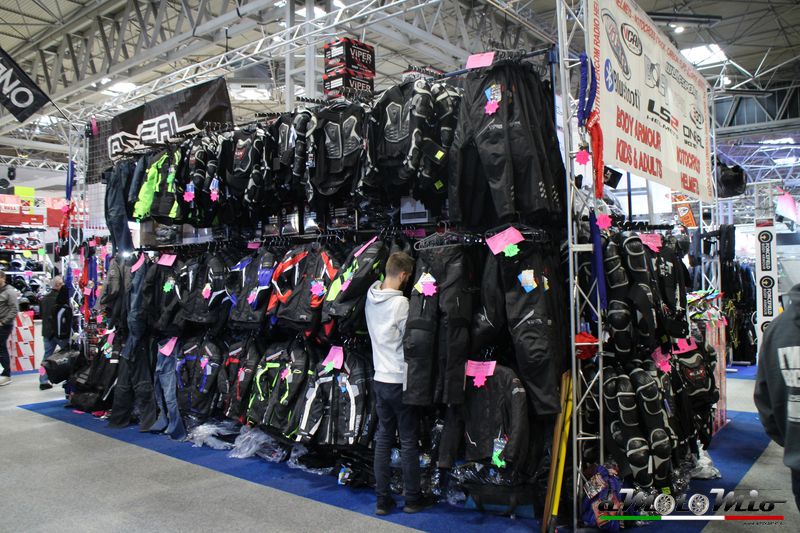 Motorcyclelive