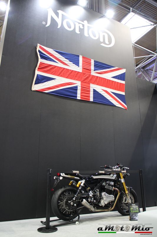 Motorcyclelive
