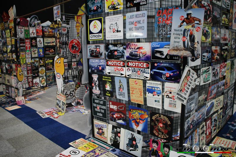 Motorcyclelive