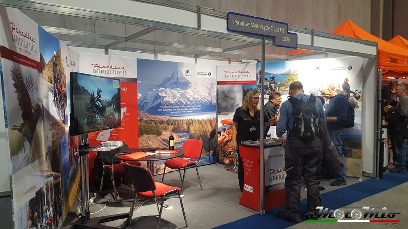 Motorcyclelive Motorcyclelive