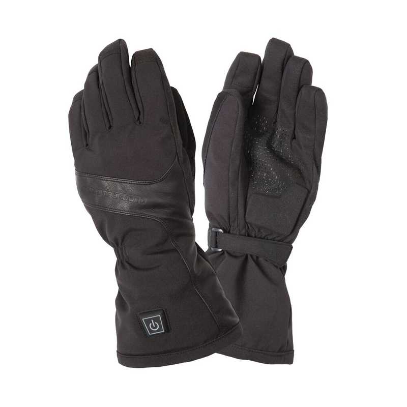Tucano Urbano Handwarm