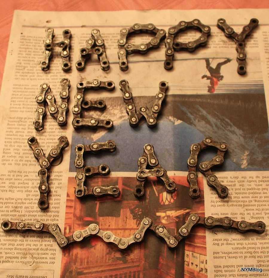 Buon 2019