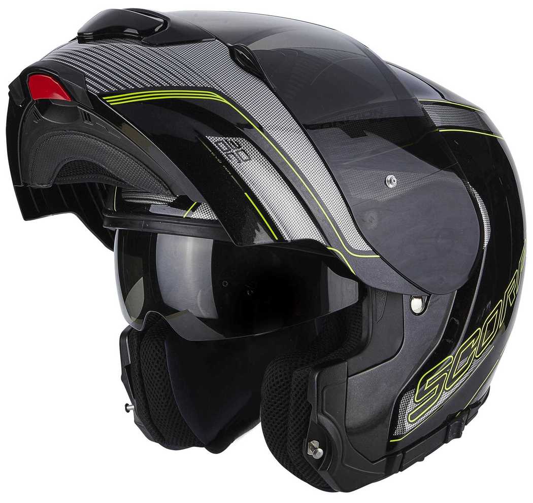 EXO 3000 Air