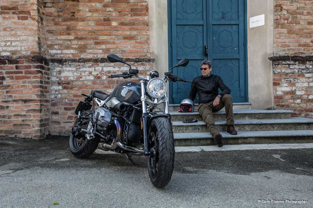 NineT Pure