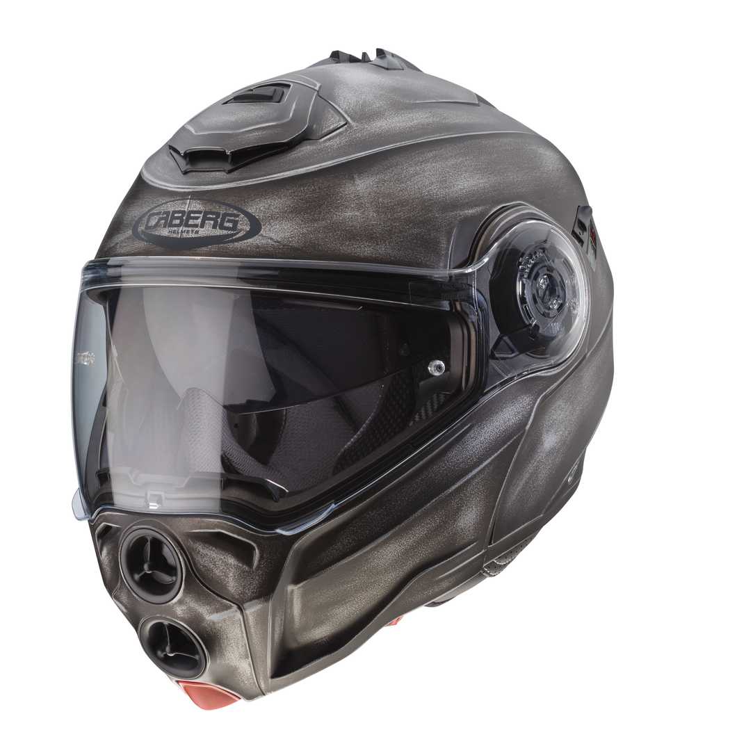 Caberg