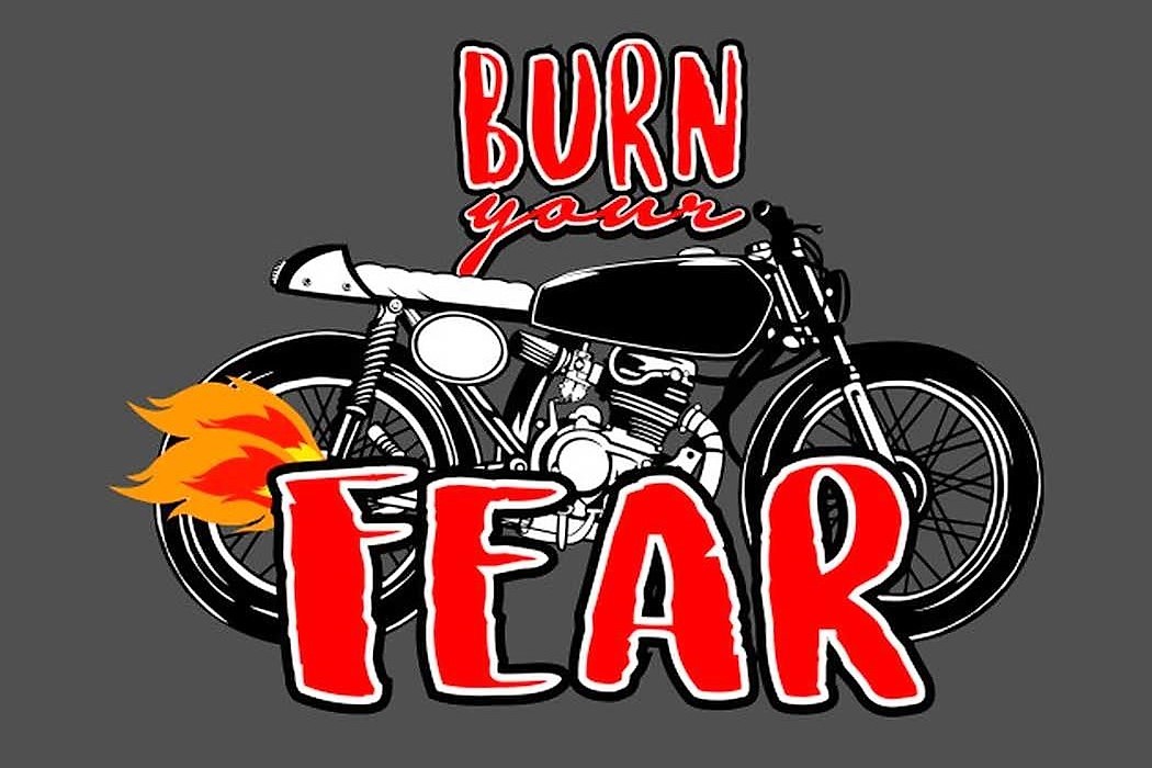 Fear