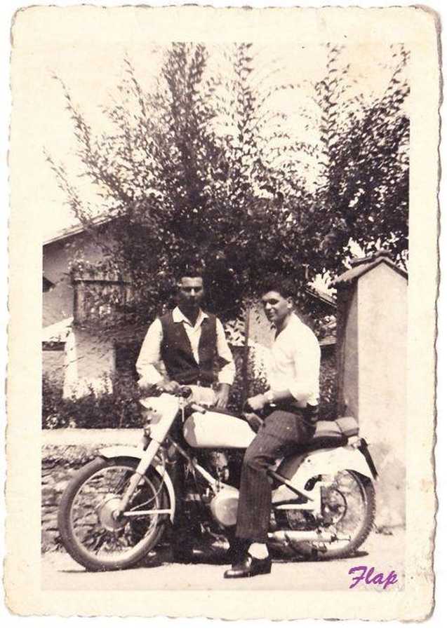 Fotografie
