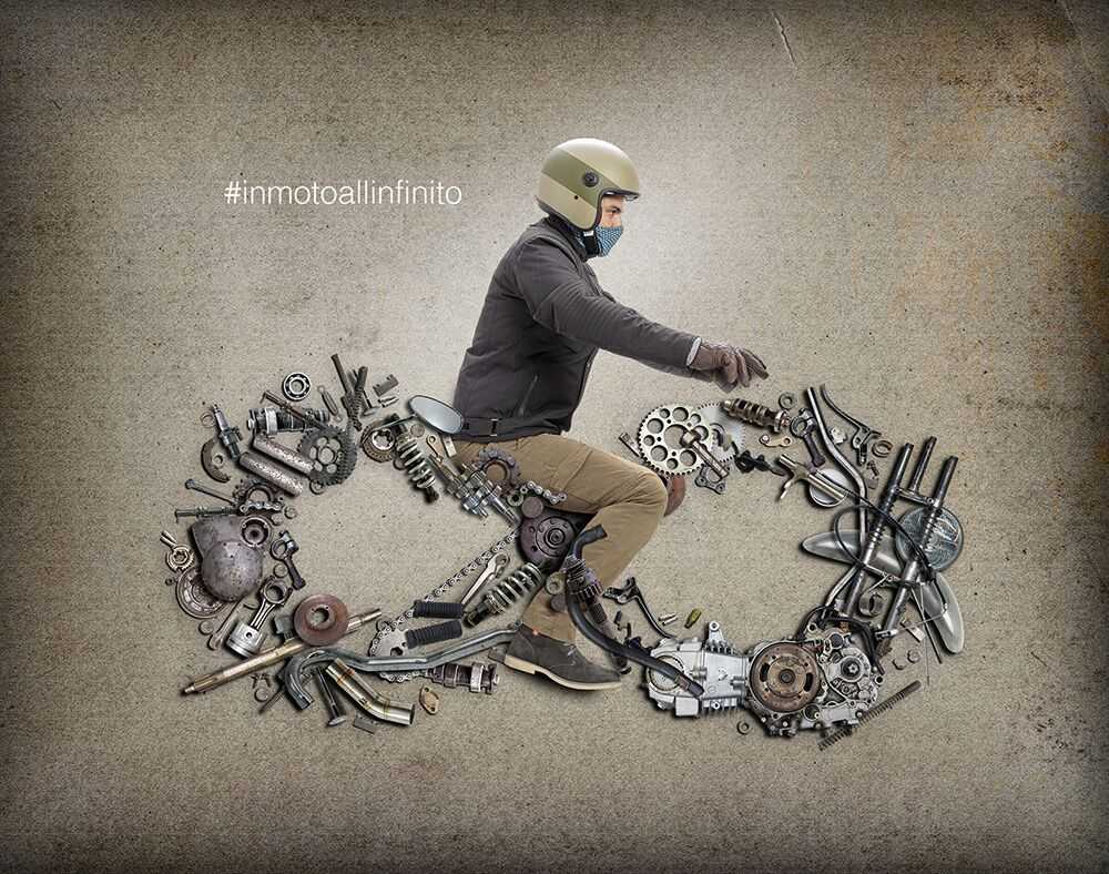 Inmotoallinfinoto