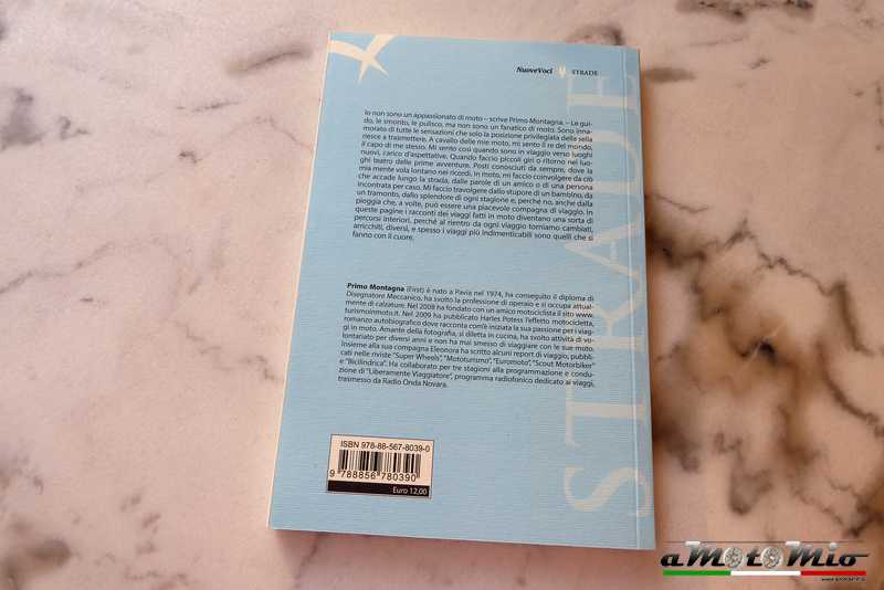 I racconti di First