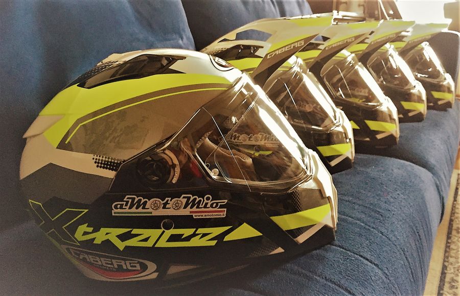 Squadra