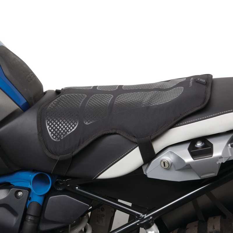 Tucano Urbano Coolwarm
