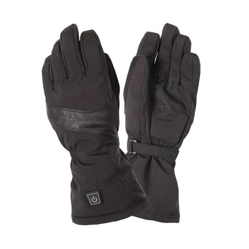 Tucano Urbano Handwarm
