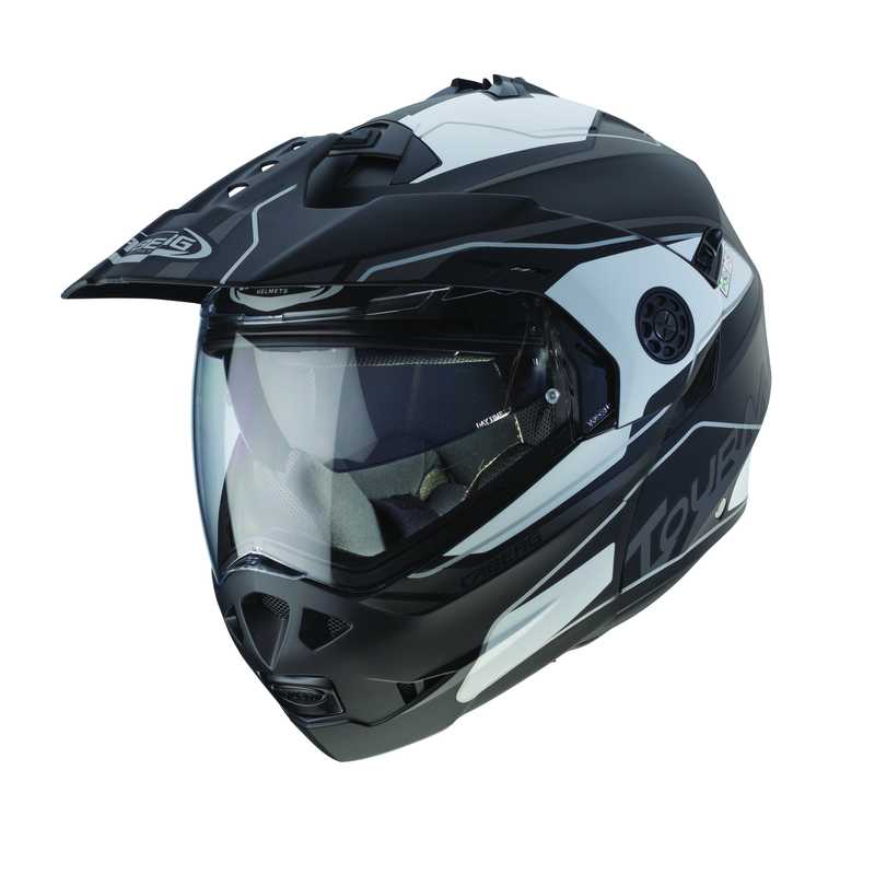 Tourmax Marathon