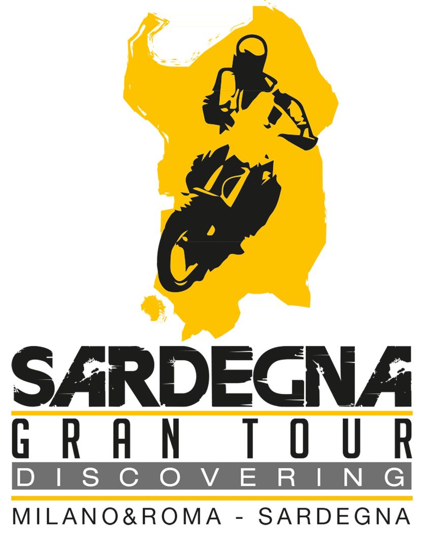 Sardegna Gran Tour