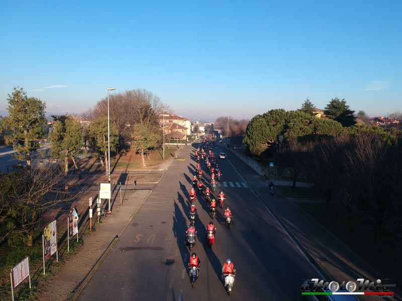 motobefana 2019