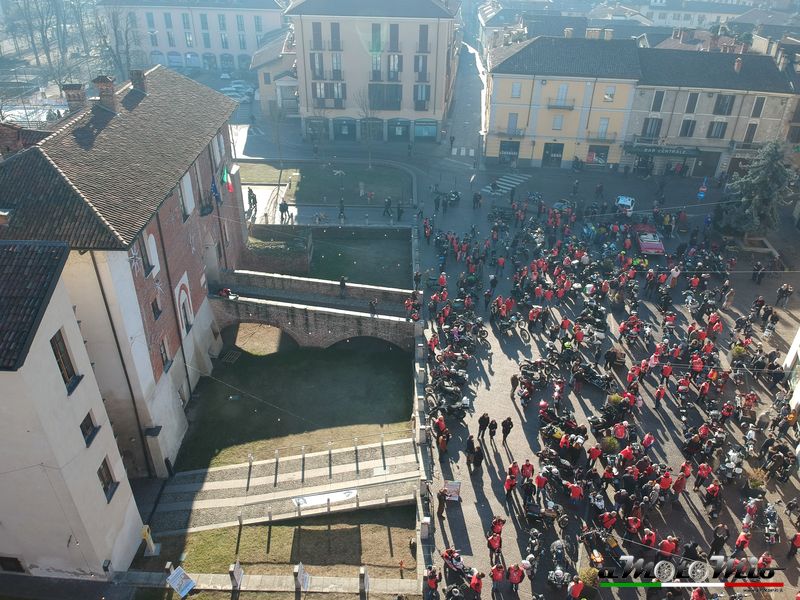 motobefana 2019