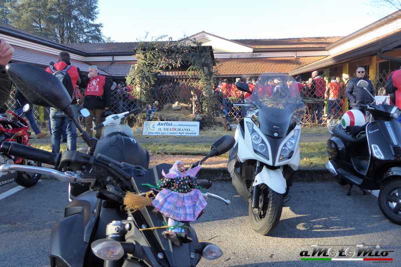 motobefana2019
