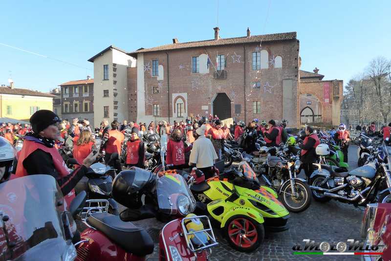 Motobefana 2019