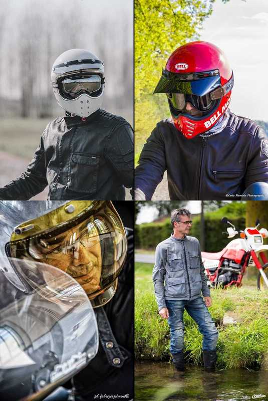 Fotografi